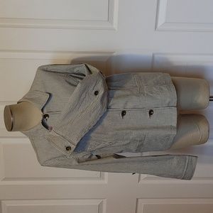 🧥 Charter Club Jacket